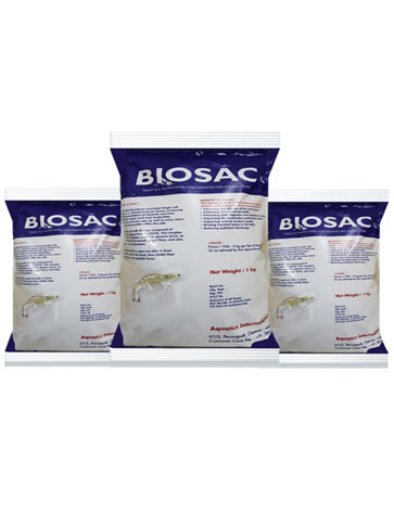 feed additive and supplement