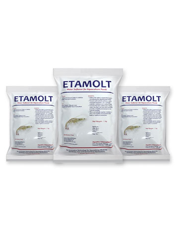 feed additive and supplement
