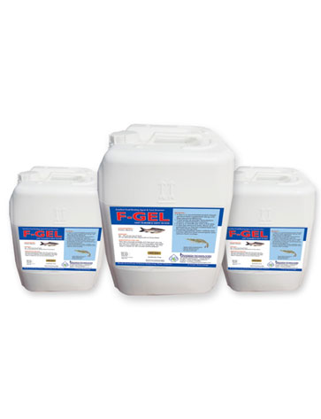 feed additive and supplement