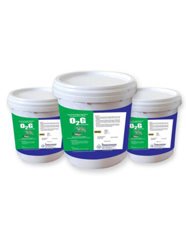 feed additive and supplement
