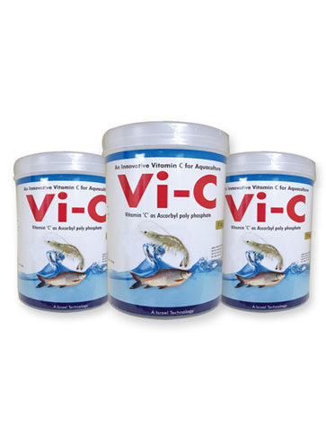 feed additive and supplement