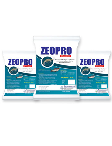 feed additive and supplement
